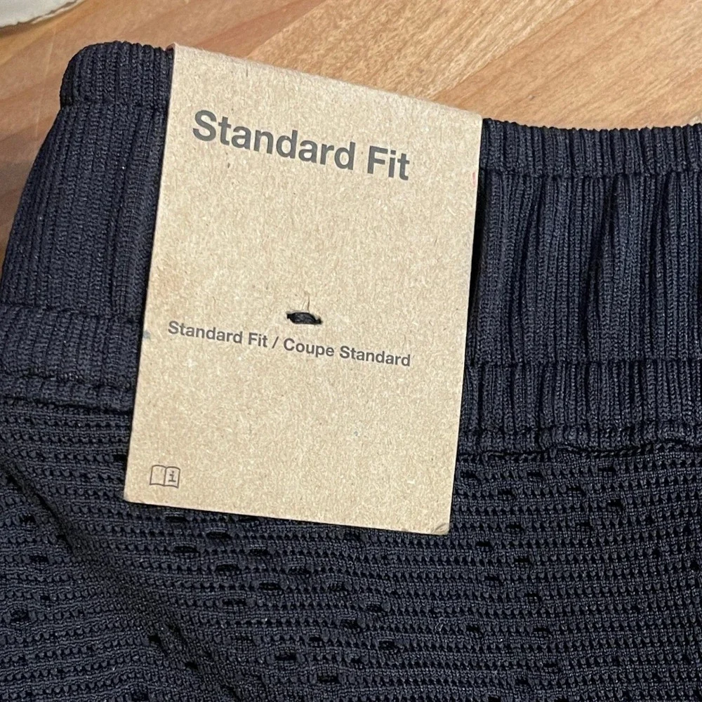 Nike Axis Performance System Therma-FIT ADV Pants Black FB6849-010 Mens L $160